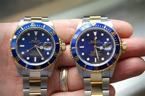 flossy fake rolex watch reviews|why are rolex watches bad.